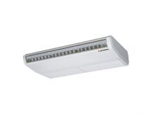 Mitsubishi H.I. FDEN 50 VH Single Split inverter warmtepomp